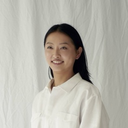 Catherine Zhao, Co-Founder and CEO of Pelica Health