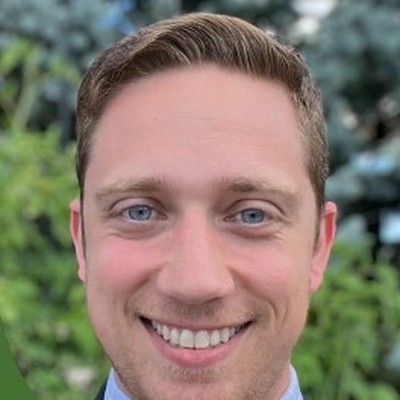 Bill Quinn, Director of Risk Adjustment at HealthCare Partners