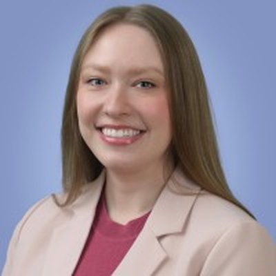 Bonnie Kaprat, Pharmacist at HealthCare Partners