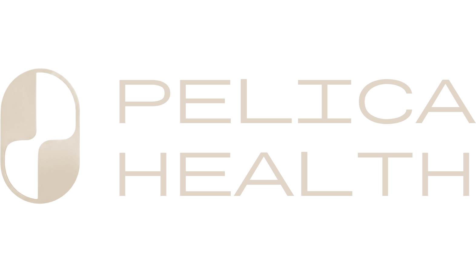 Pelica Health