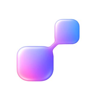 Pelica Health logo